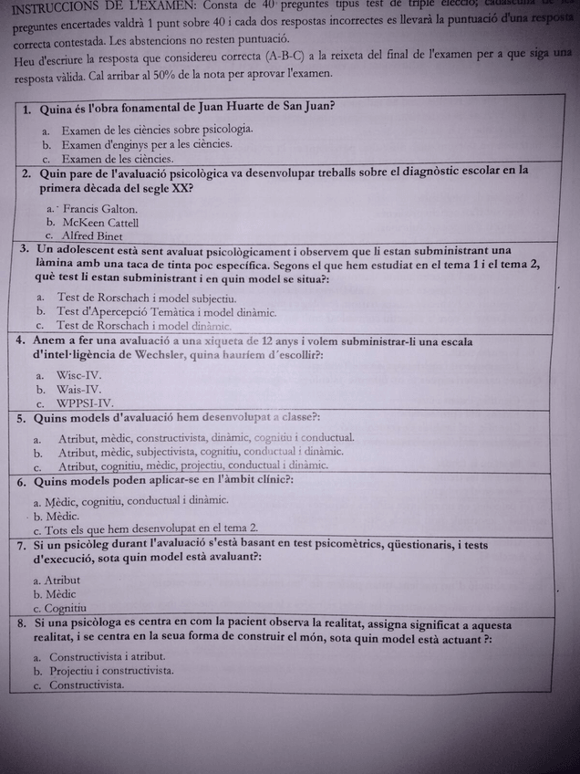 Miniatura del documento 3.jpg