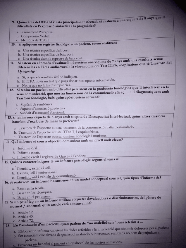 Miniatura del documento 4.jpg