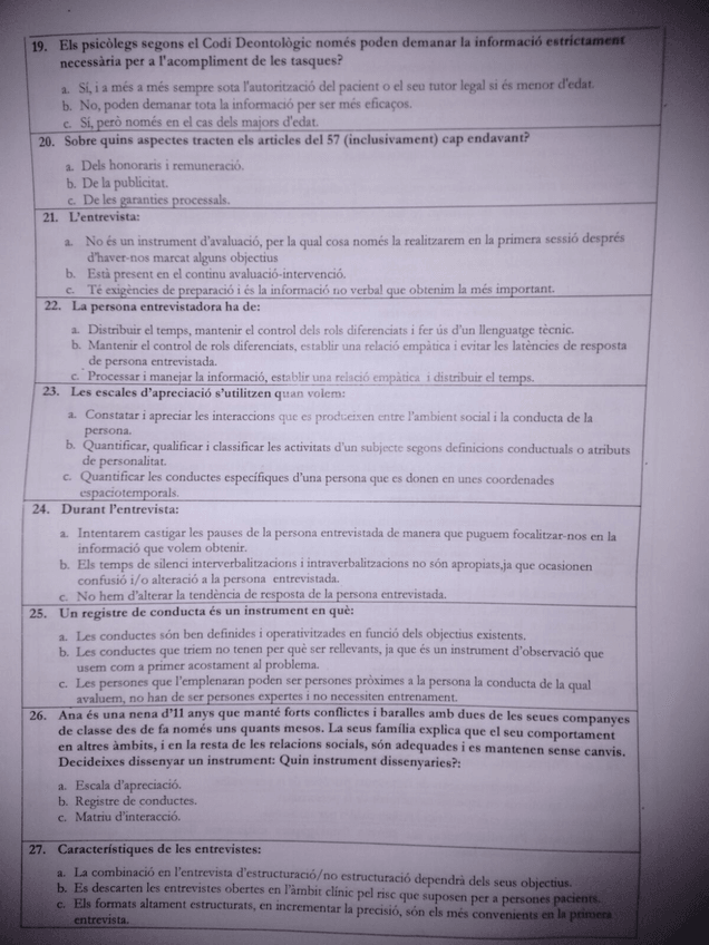 Miniatura del documento 5.jpg