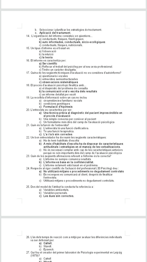 Miniatura del documento 6.jpg