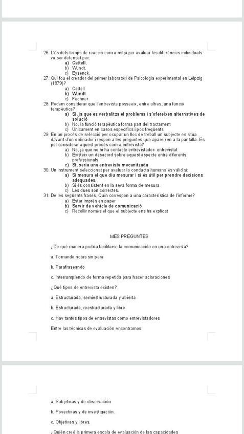 Miniatura del documento 7.jpg