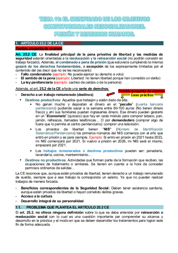 Miniatura del documento TEMA-11.pdf