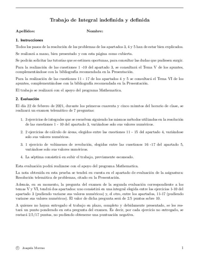 Miniatura del documento FINAL.pdf