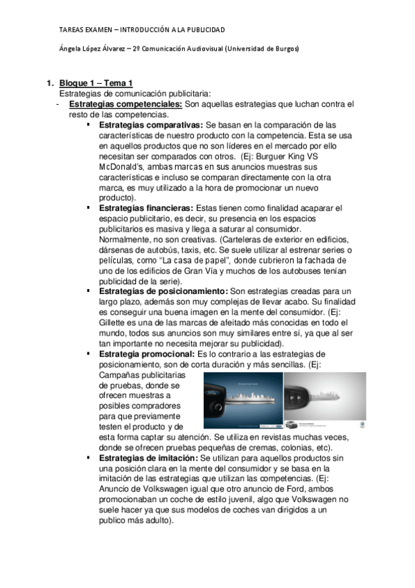 Miniatura del documento examen-de-publicidad.pdf