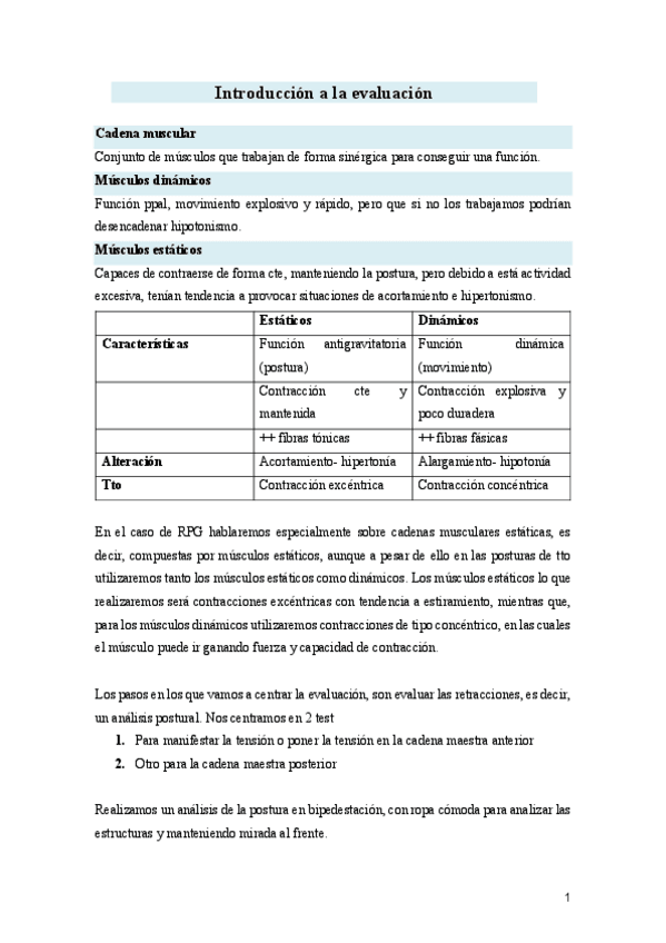 Miniatura del documento practica-MEIF.pdf