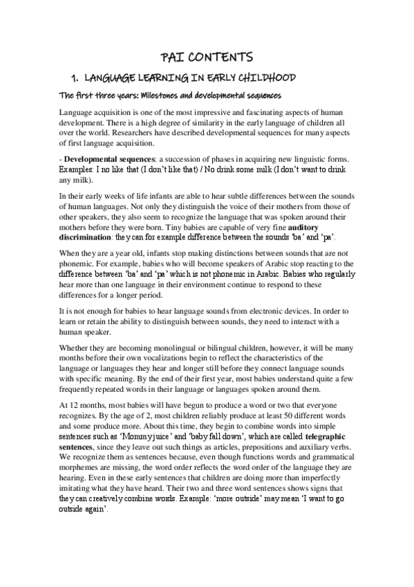 Miniatura del documento PAI-HOW-LANGUAGES-ARE-LEARNED.pdf