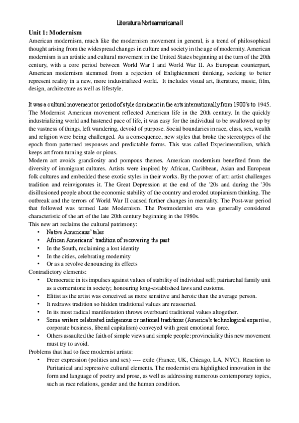 Miniatura del documento literatura-norteamericana.pdf