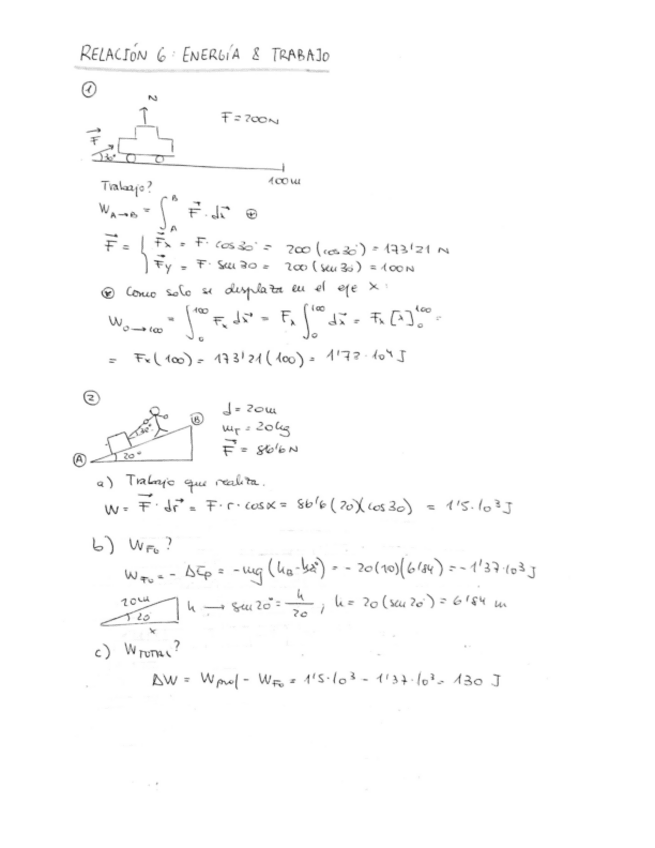 Miniatura del documento relación tema 6