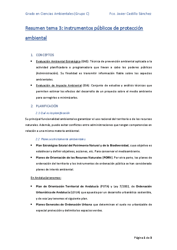 Miniatura del documento Tema-3-resumido.pdf