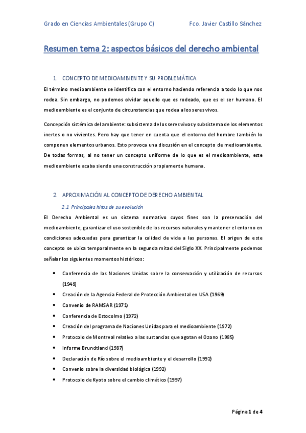 Miniatura del documento Tema-2-resumido.pdf