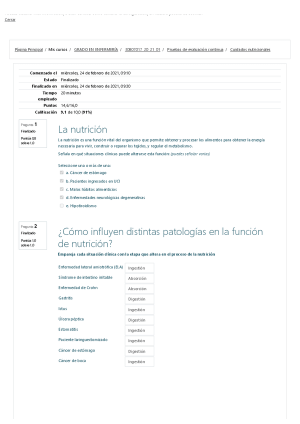 Miniatura del documento EXAMEN-TEMAS-12-Y-3.pdf