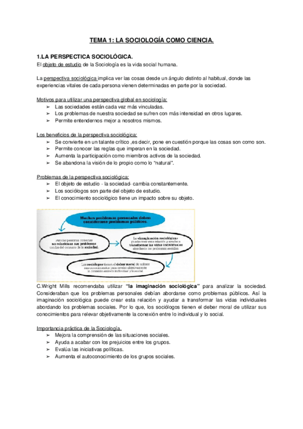 Miniatura del documento TEMA-1.docx