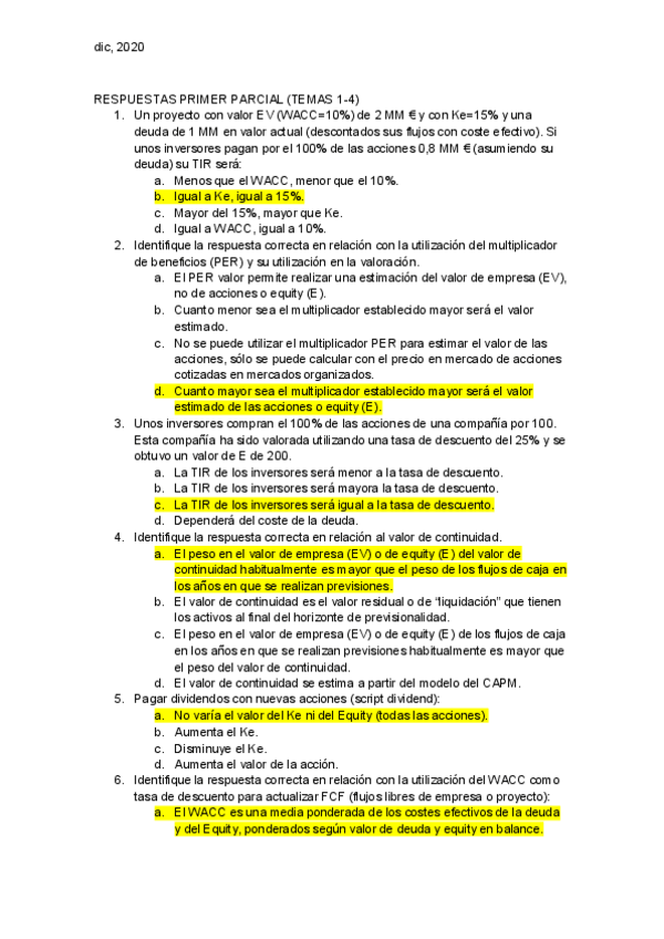 Miniatura del documento RESPUESTAS-PRIMER-PARCIAL-TEMAS-1-4.pdf