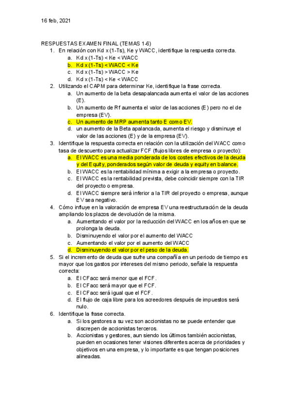 Miniatura del documento RESPUESTAS-EXAMEN-FINAL-TEMAS-1-6.pdf