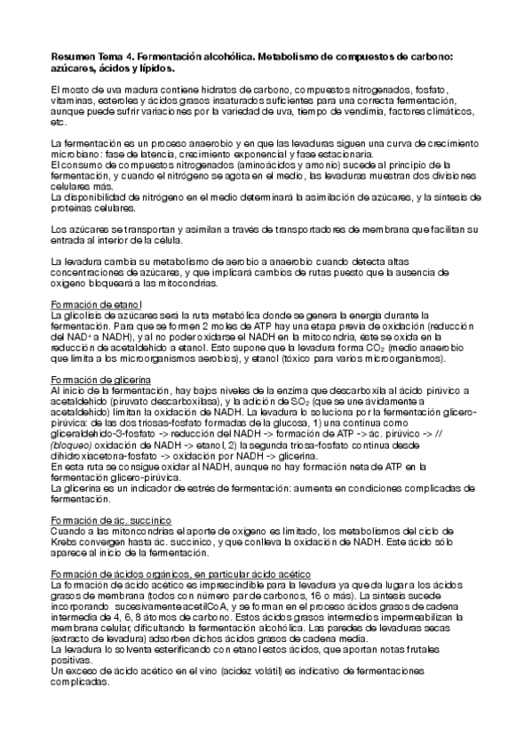 Miniatura del documento RESUMEN-Y-PREGUNTAS-TEMA-4.pdf