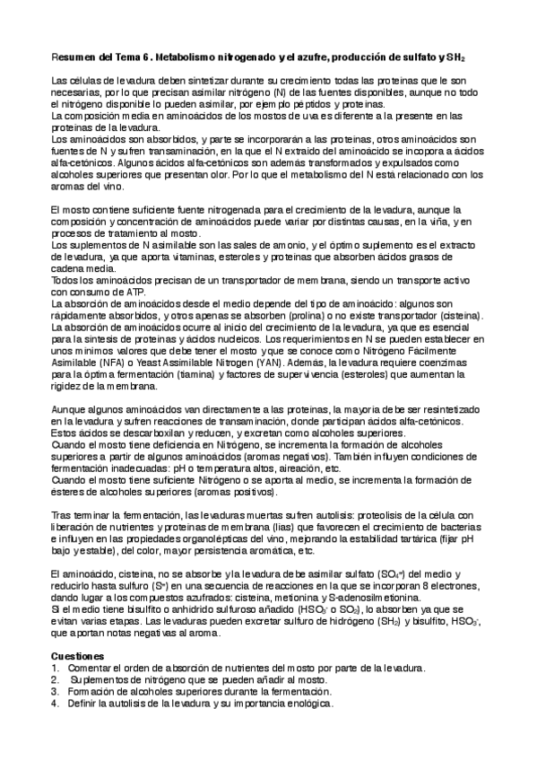 Miniatura del documento PREGUNTAS-Y-RESUMEN-TEMA-6.pdf