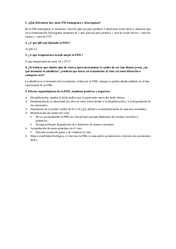 Miniatura del documento PREGUNTAS-TEMA-8.docx