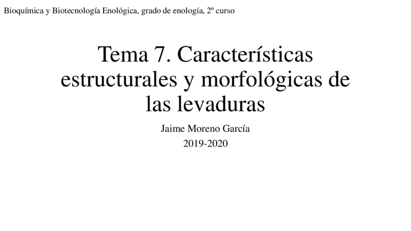Miniatura del documento Tema-7.pdf