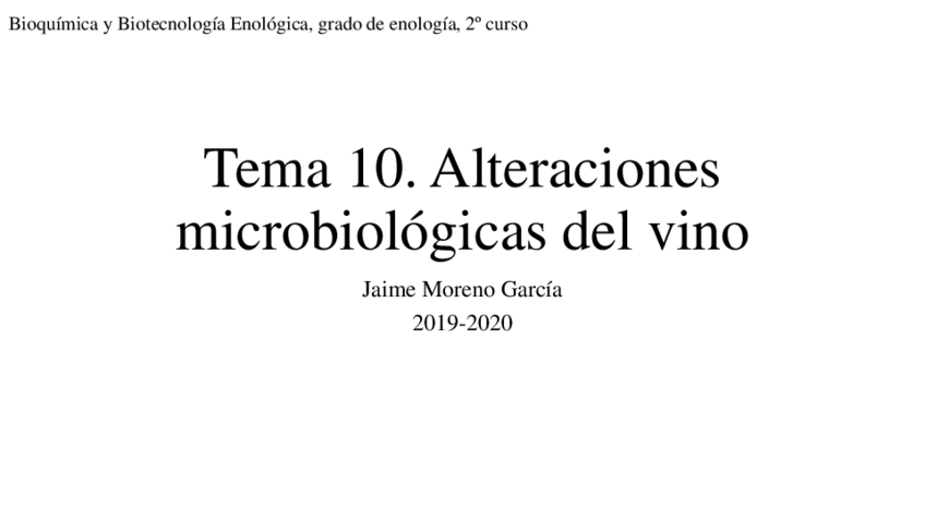 Miniatura del documento Tema-10.pdf