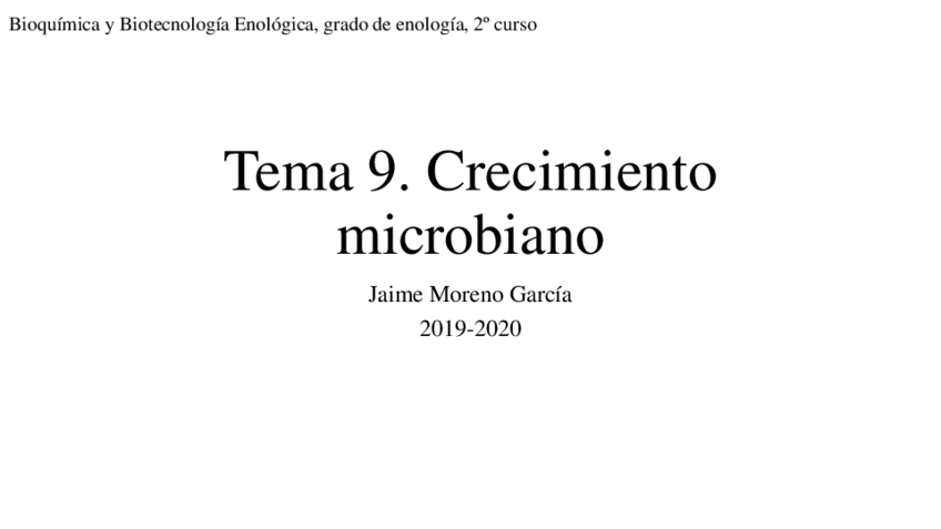 Miniatura del documento Tema-9.pdf