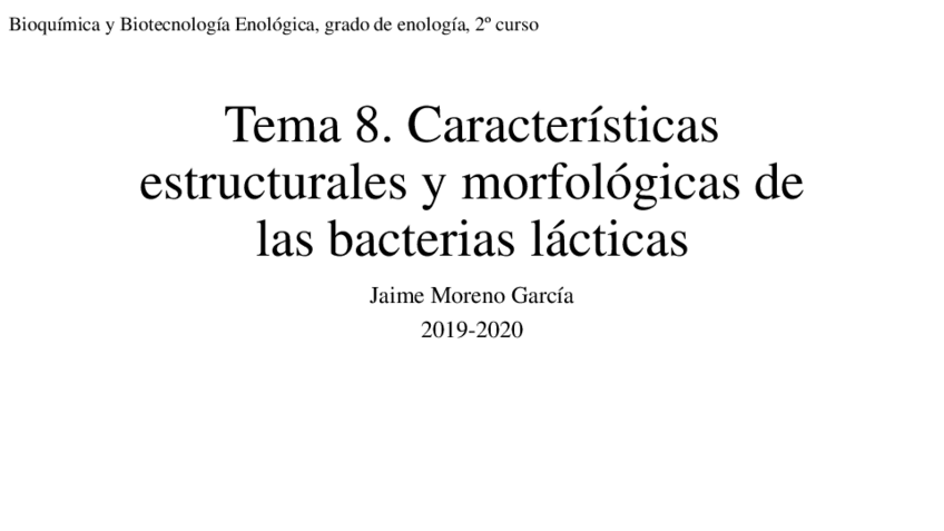 Miniatura del documento TEMA-8.pdf