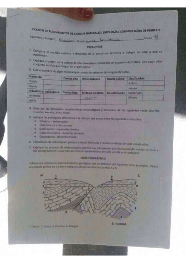 Miniatura del documento VARIOS-EXAMENES-GEOLOGIA.pdf