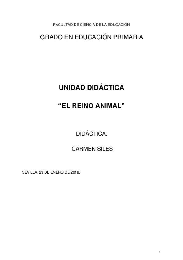 Miniatura del documento Unidad-didactica.pdf