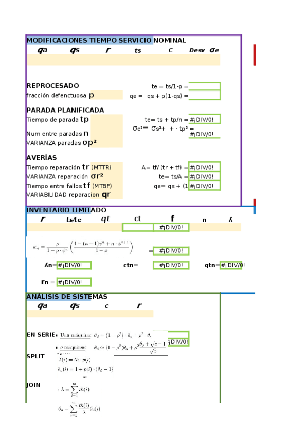 Miniatura del documento HOJA-DE-FORMULAS.ods