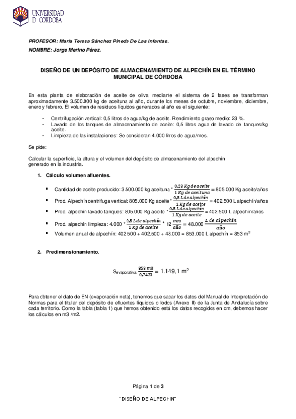 Miniatura del documento DISENO-DE-ALPECHIN.pdf