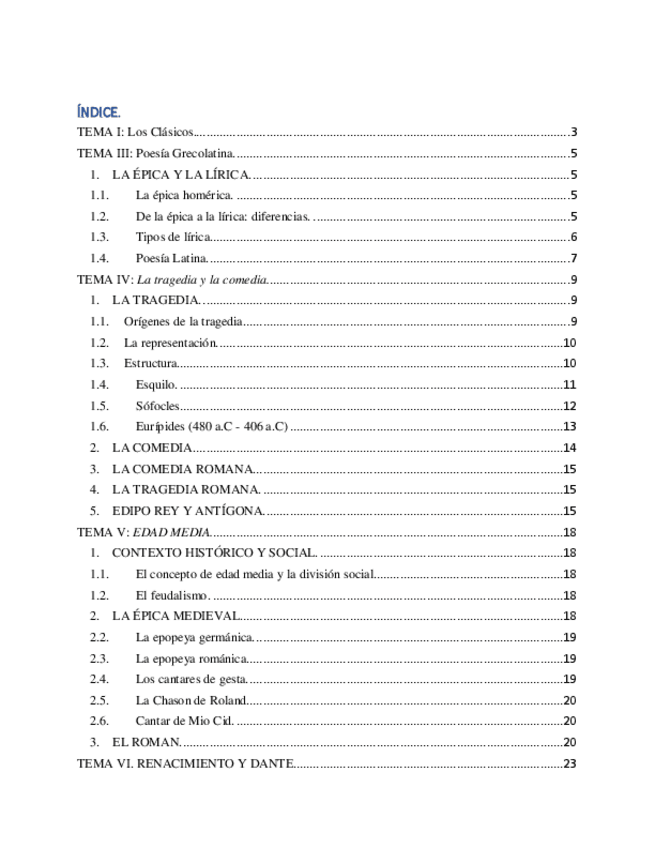 Miniatura del documento Temario.pdf