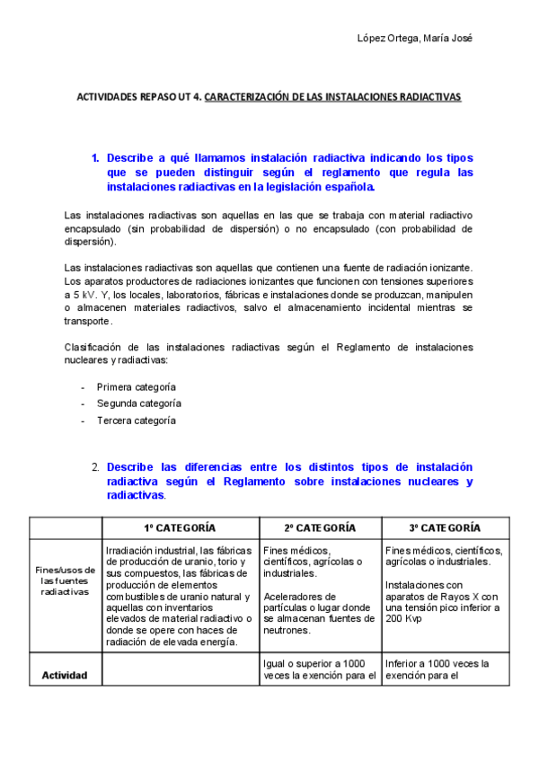 Miniatura del documento ACT.pdf