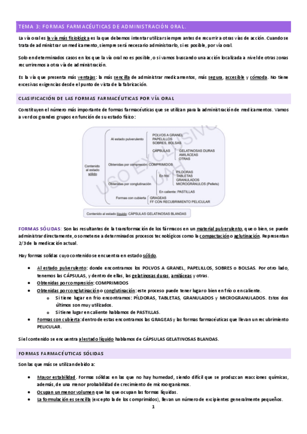 Miniatura del documento Tema-3.pdf