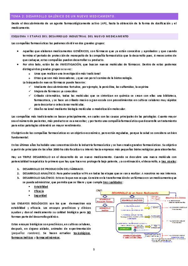 Miniatura del documento Tema-2.pdf