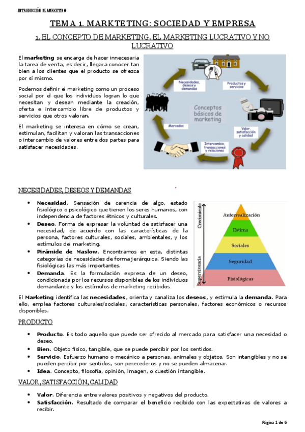 Miniatura del documento TEMA-1.pdf