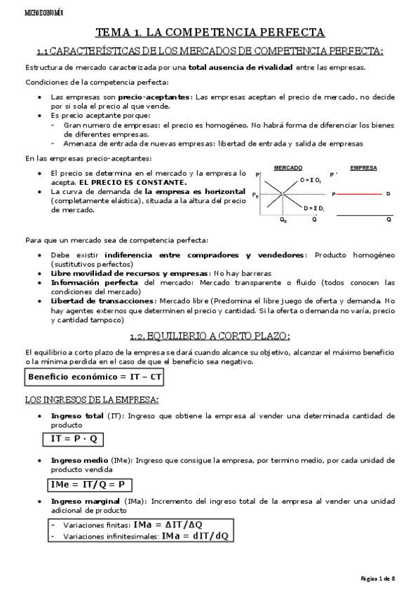 Miniatura del documento TEMA-1.pdf
