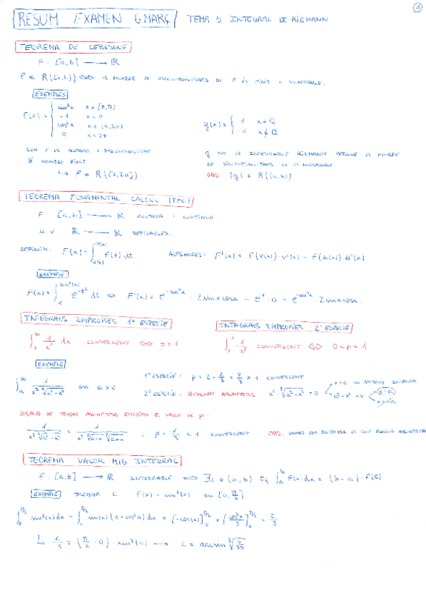 Miniatura del documento TEMA 5-6 Resum 1.pdf
