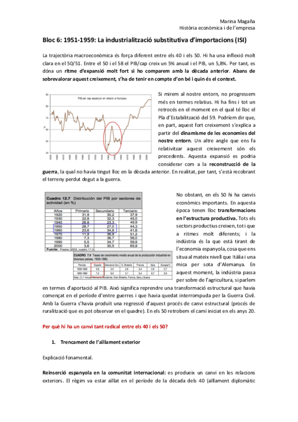 Miniatura del documento Bloc 6- 1951-1959- La industrialització substitutiva d’importacions .pdf