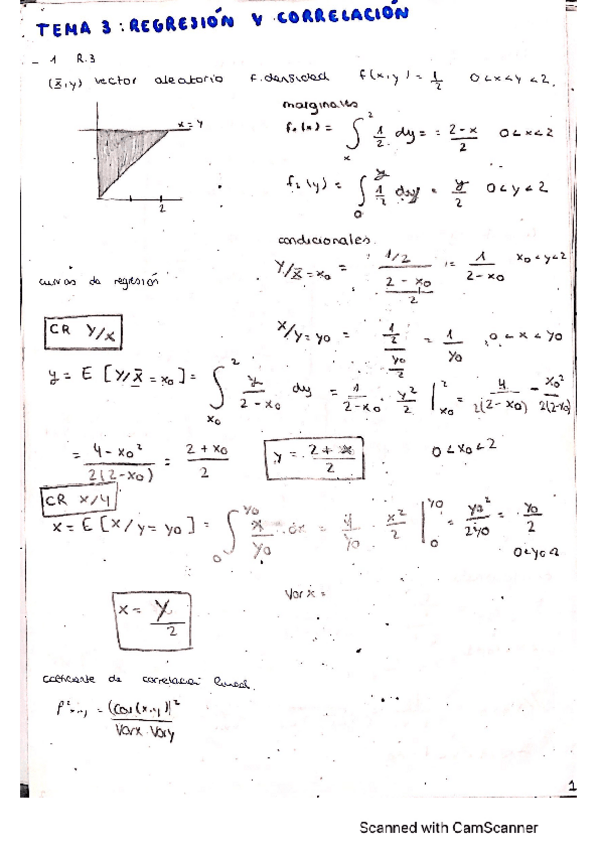 Miniatura del documento RelacionTema3.pdf