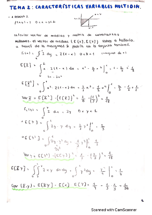 Miniatura del documento RelacionTema2.pdf