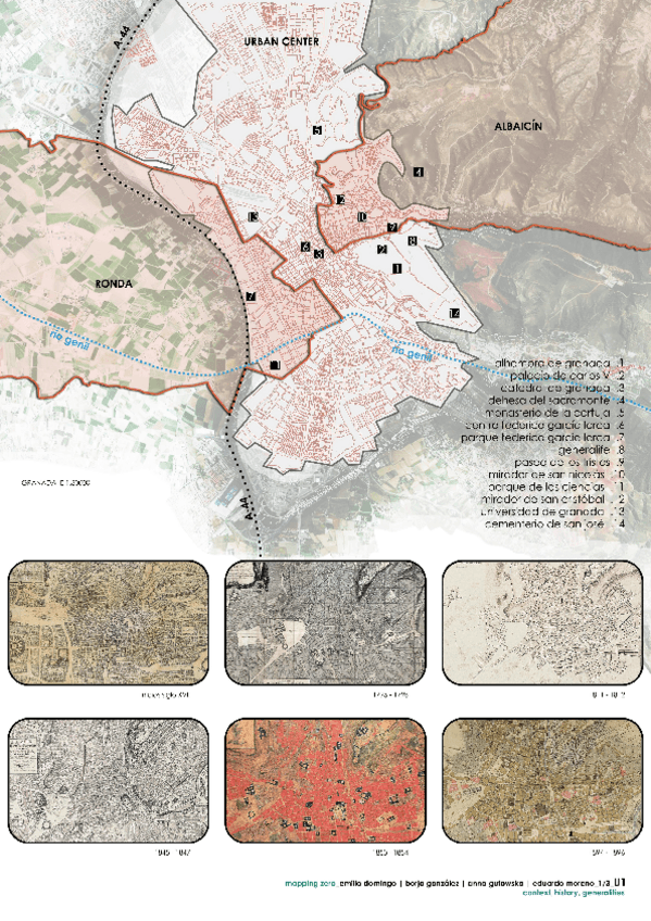Miniatura del documento Cartografía 1.pdf