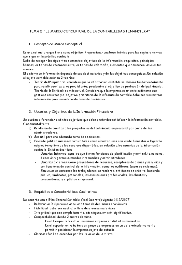 Miniatura del documento Tema 2 - CG.pdf