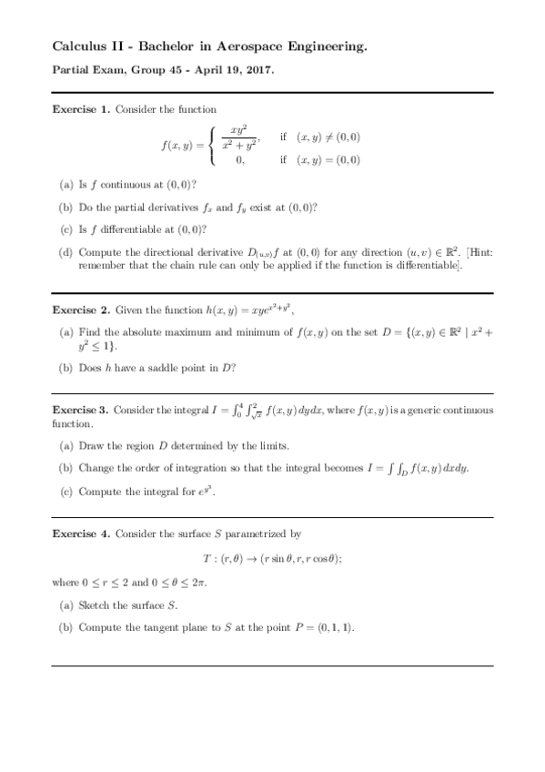 Miniatura del documento PartialExam1.pdf