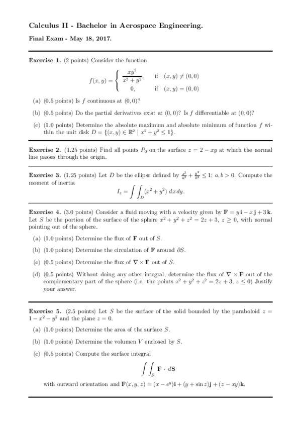 Miniatura del documento FinalExam.pdf
