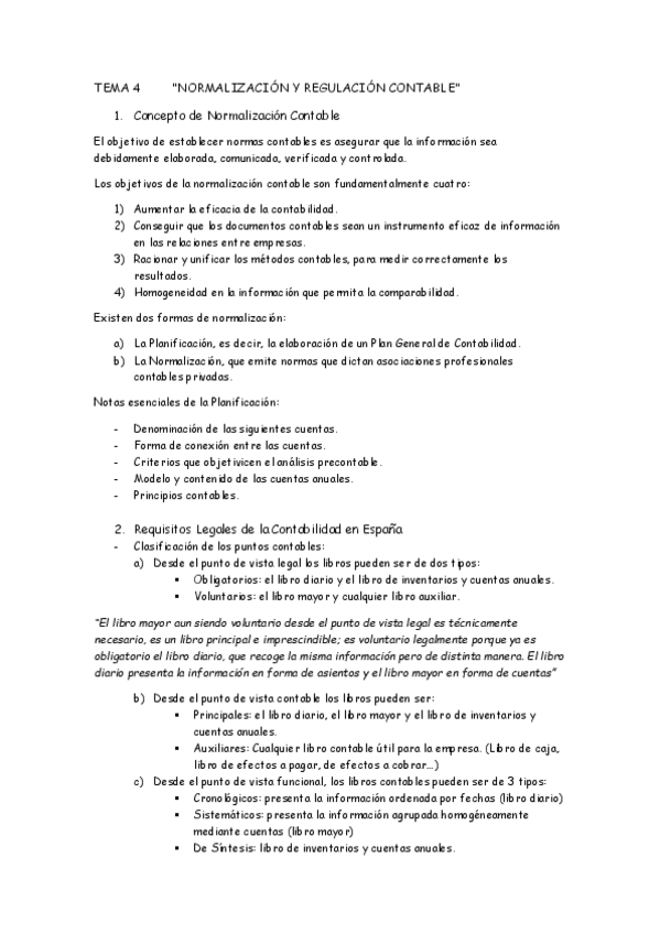 Miniatura del documento Tema 4 - CG.pdf