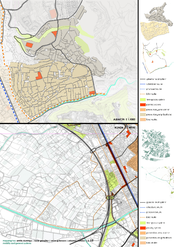 Miniatura del documento Cartografía 2.pdf
