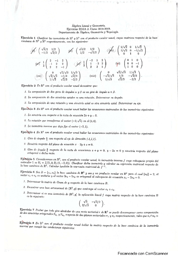 Miniatura del documento RELACIONES-GEOMETRIA.pdf