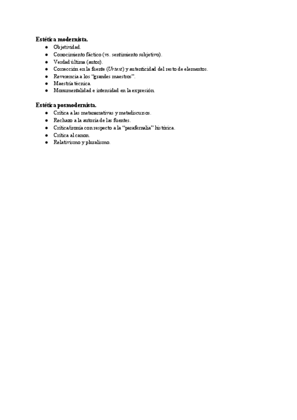 Miniatura del documento 2.pdf