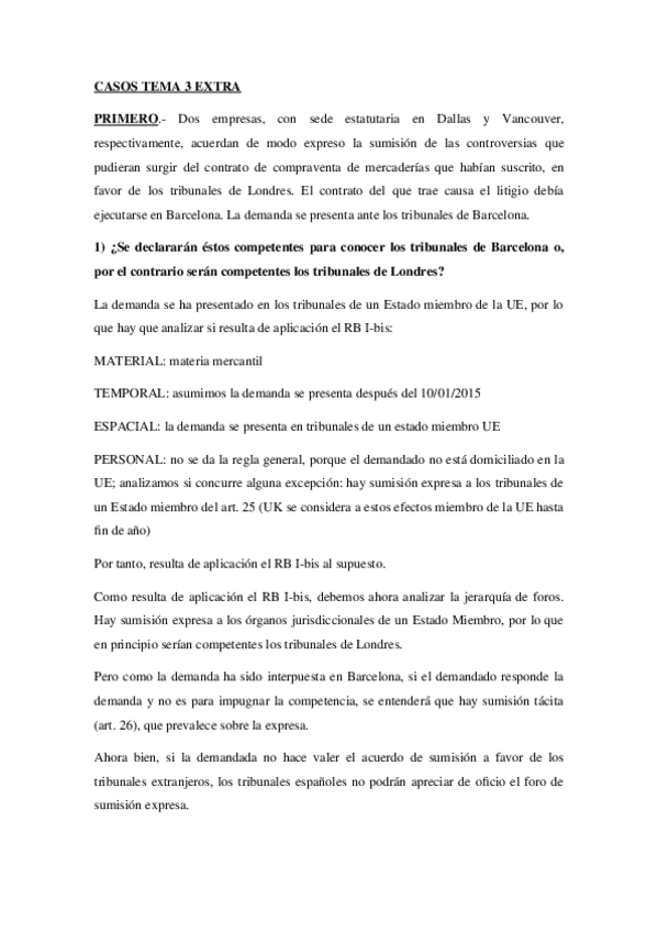 Miniatura del documento Tema-3-extra.docx