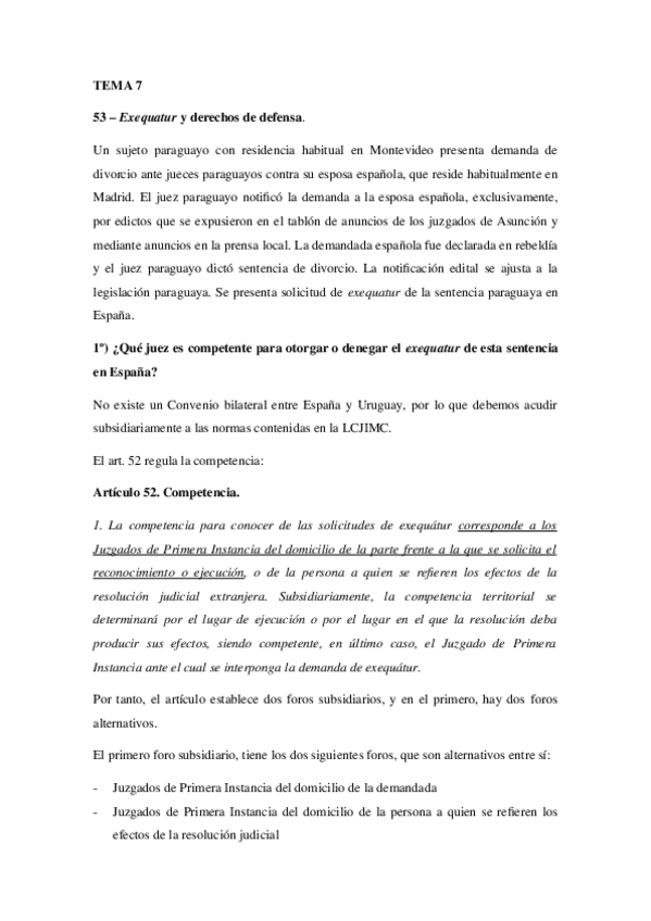 Miniatura del documento Tema-7.docx