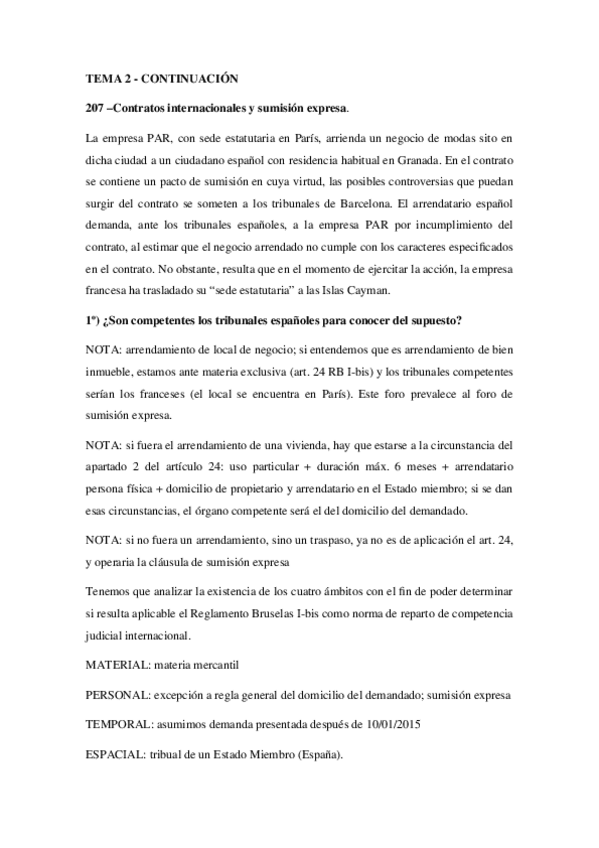 Miniatura del documento Tema-2-continuacion.docx